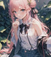 全球高考