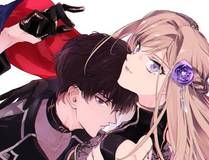 番木瓜漫画 banner