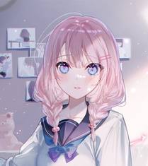 放开那个女巫