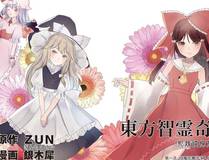 中国惊奇先生（神鬼七杀令）